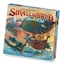Smallworld Sky Islands Expansion